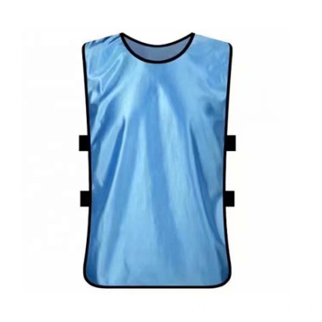 Cheap Football Tops Customize Soccer Training Uniform